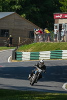 cadwell-park;cadwell-park-photographs;cadwell-trackday-photographs;enduro-digital-images;event-digital-images;eventdigitalimages;peter-wileman-photography;racing-digital-images;trackday-digital-images;trackday-photos